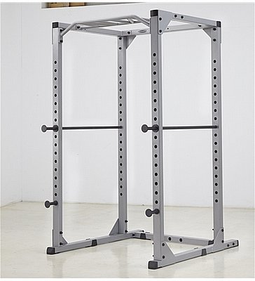 ���� ������� body solid GPR-380
