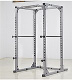 ���� ������� body solid GPR-380 ���� ������� body solid GPR-380