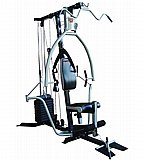 ����� ������ YORK GRIZZLEY 2222