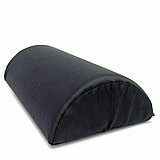 חצי כרית לראש חצי ירח חצי כרית לראש חצי ירח