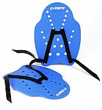 ���� ����� ���� �����