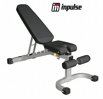���� ����� ����� ������� IFFID IMPULSE