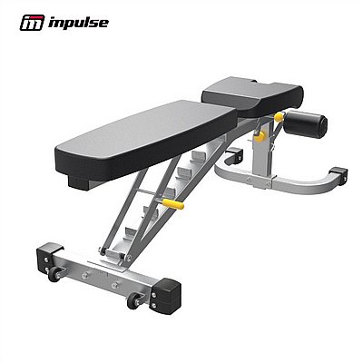 ���� ����� ����� ������� IFFID IMPULSE