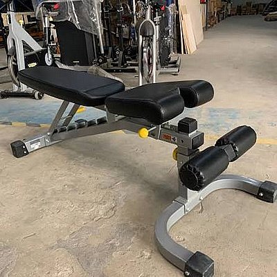 ���� ����� ����� ������� IFFID IMPULSE