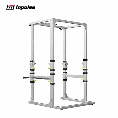 ���� ������� ������ impulse IFPC Power Cage