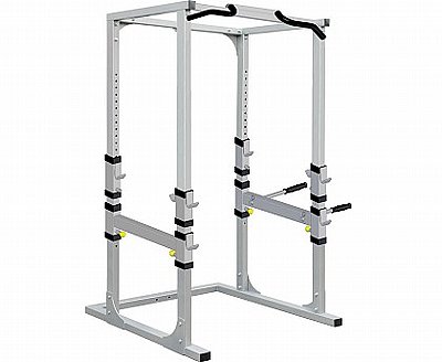 ���� ������� ������ POWER CAGE 