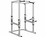כלוב משקולות מקצועי POWER CAGE כלוב משקולות מקצועי POWER CAGE
