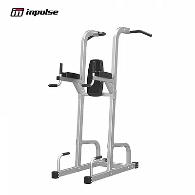 ���� ��� ������� ���� ������ ������ IFPT Power Tower