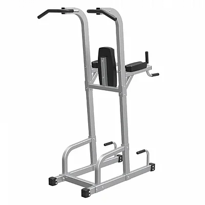 ���� ��� ������� ���� ������ ������ IFPT Power Tower