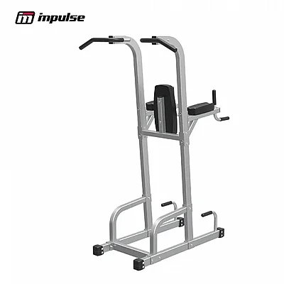 ���� ��� ������� ���� ������ ������ IFPT Power Tower
