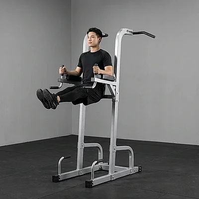 ���� ��� ������� ���� ������ ������ IFPT Power Tower