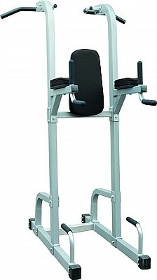 ���� ��� �������   IMPULSE IFPT POWER TOWER