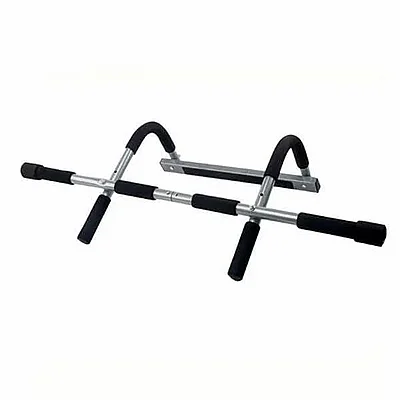 ��� ��� ����� IRON GYM 