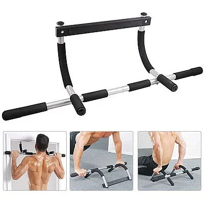 ��� ��� ����� IRON GYM 
