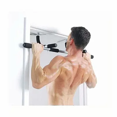 ��� ��� ����� IRON GYM 