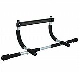 ��� ����� IRON GYM 