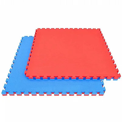 ���� ���� 100/100/2 �"�