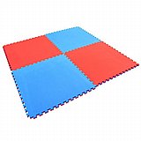 מזרן פאזל עובי 2 סנטימטר מזרן פאזל עובי 2 סנטימטר