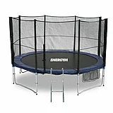  ENERGYM jump 8 