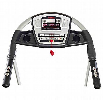 ����� ���� York Legacy 