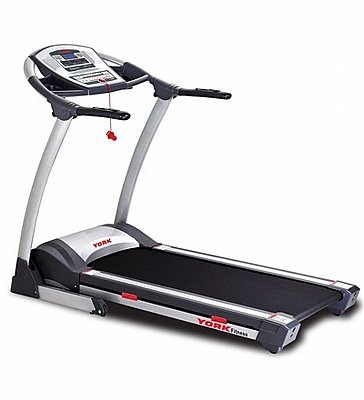 ����� ���� York Legacy 