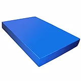 ���� ����� �����