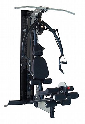 ����� ������ m2 INSPIRE 