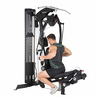 ����� ������ m2 INSPIRE 