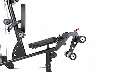 ����� ������ m2 INSPIRE 