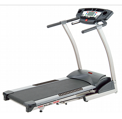 ����� ���� York Malibu