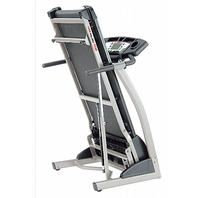 ����� ���� York Malibu