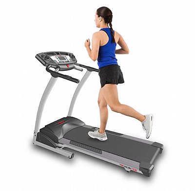 ����� ���� York Malibu