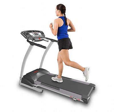 ����� ���� York Malibu
