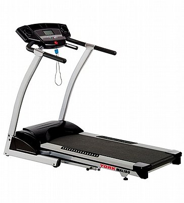 ����� ���� York Malibu