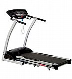 ����� ���� York Malibu