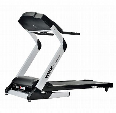 ����� ���� YORK Matador