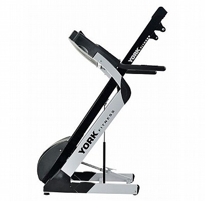 ����� ���� YORK Matador