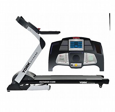 ����� ���� YORK Matador