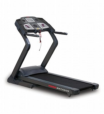 ����� ���� YORK Matador