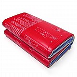 מזרן התעמלות 65X140 סנטימטר. מזרן התעמלות 65X140 סנטימטר.