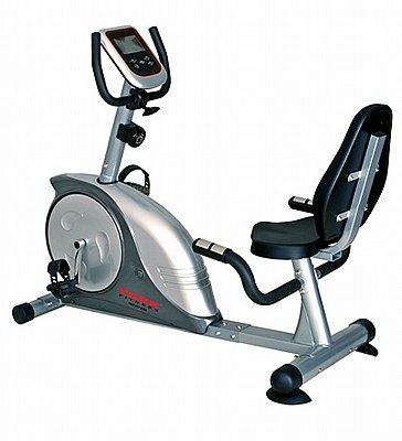 ����� ���� 850 YORK NOVO 