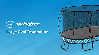 ��������� ���� ��� Springfree o92