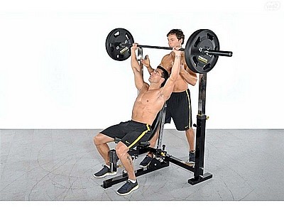 ��� ����� POWERTEC WB-OB11 