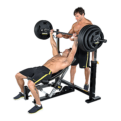 ��� ����� POWERTEC WB-OB11 