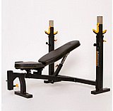 ספת לחיצה POWERTEC WB-OB ספת לחיצה POWERTEC WB-OB