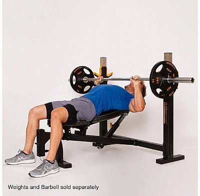 ��� ����� POWERTEC WB-OB 
