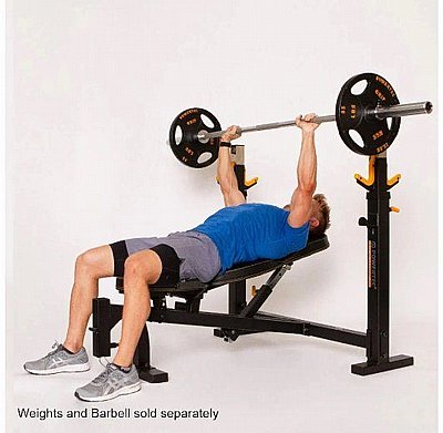 ��� ����� POWERTEC WB-OB 