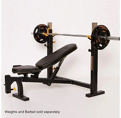 ��� ����� POWERTEC WB-OB 