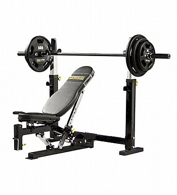 ��� ����� POWERTEC WB-OB11 