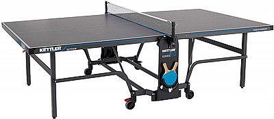 ����� ���� ��� Outdoork10 Kettler 